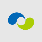 Lubrication product information for the wind power industry