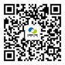 Follow Us on Douyin