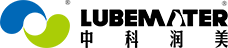Lubemater