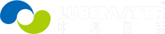 Lubemater