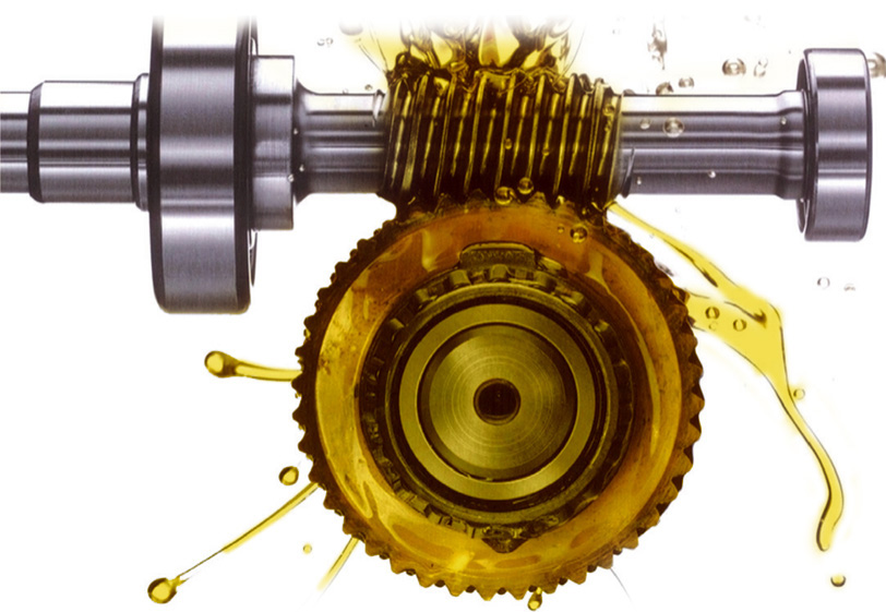 青岛中科润美润滑材料技术有限公司