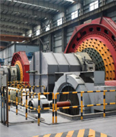 风电行业润滑宣传册1111