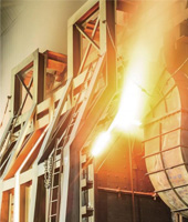 风电行业润滑宣传册