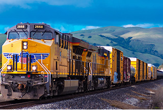 Provide advanced lubricating materials and technical support for high-end equipment in important industries