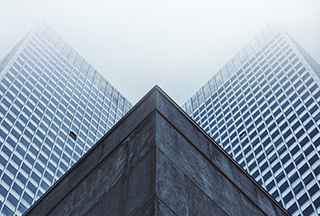 Provide advanced lubricating materials and technical support for high-end equipment in important industries