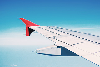 Provide advanced lubricating materials and technical support for high-end equipment in important industries