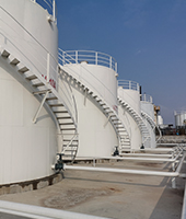 Lubrication brochure for wind power industry1111