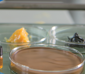 中科润美企业宣传册